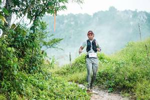 BIB: 
                            <button type="button" onclick="openModal(26273473)" class="btn btn-primary btn-sm float-right btn-popup" data-toggle="modal" data-target=".modal-high-quality">
                        <i class="fas fa-shopping-cart"></i> Add to Cart
                    </button>
                                            <button type="button" onclick="isThisMe(26273473, true)" class="btn btn-success btn-sm float-right btn-popup btn-isme hidden" data-toggle="tooltip" data-placement="bottom" title="นี่คือรูปของคุณใช่ไหม คลิกที่นี่เพื่อเอาเข้าอัลบั้ม">
                        <i class="fas fa-plus"></i> Add to album
                    </button>
                    <button type="button" onclick="isThisMe(26273473, false)" class="btn btn-warning btn-sm float-right btn-popup btn-isnotme hidden">
                        <i class="fas fa-ban"></i> Remove from album
                    </button>